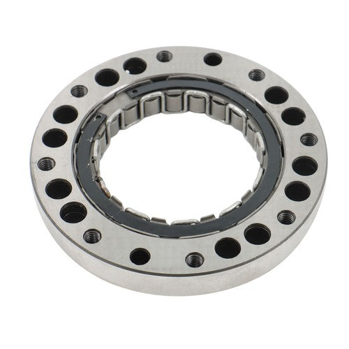 Solid Spare For Ducati 848 999 1098 1198 Superbike Starter Clutch Replacement 16010971A USA