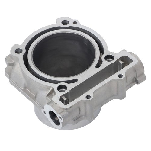 Solid Spare For HISUN 800 UTV ATV 800cc YS800 MSU800 Qlink MASSIMO Front Rear Cylinder Kit
