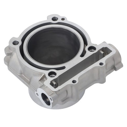 Solid Spare For HISUN 800 UTV ATV 800cc YS800 MSU800 Qlink MASSIMO Front Rear Cylinder Kit