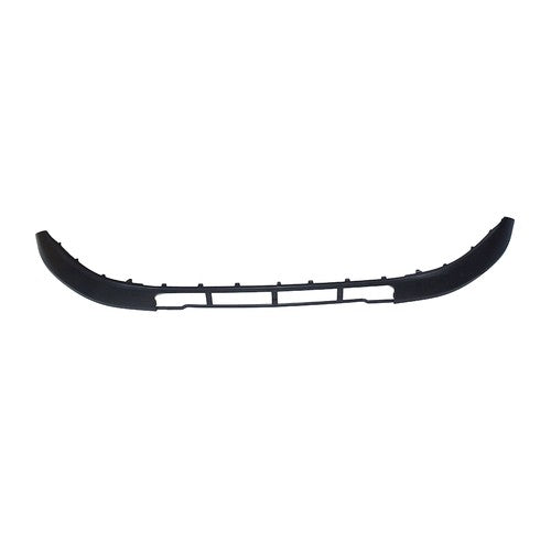 For 2021 2022 2023 2024 Ford Bronco Sport Front Upper Bumper Cover Assy Fascia