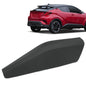 Solid Spare Fit For 2018-2022 Toyota C-HR Rear Right Door Lower Molding Trim Guard Panel
