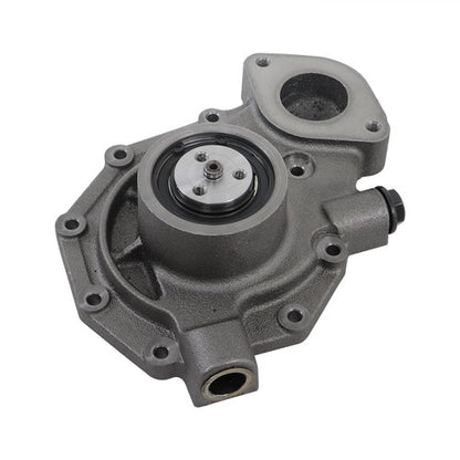 Solid Spare RE500737 RE546906 RE505981 RE546917 Water Pump For John Deere 4045 6068