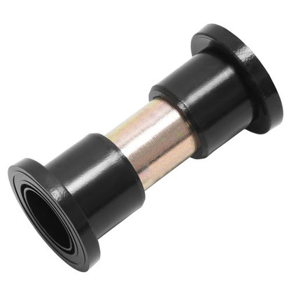 Solid Spare Front A-Arm Bushing Kit for Can-Am Outlander 850 16-23 Outlander 1000 2012-2023