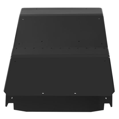 Solid Spare Aluminium Roof Top For Polaris General 4 1000 2017-2021/ XP 4 1000 2020-2021
