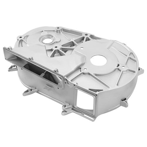 Solid Spare Inner Clutch Cover For Polaris RZR Turbo S 4 RZR XP Turbo/RZR RS1 19-21 #2209338