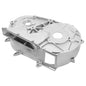 Solid Spare Inner Clutch Cover For Polaris RZR Turbo S 4 RZR XP Turbo/RZR RS1 19-21 #2209338