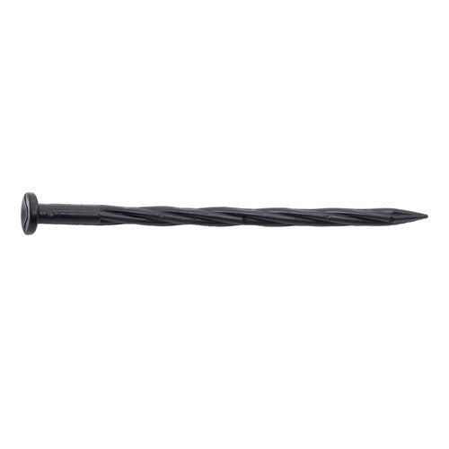 Solid Spare L-shaped 100FT Garden Edge Lawn Grass Stone Isolation Strip 64pcs Anchoring New
