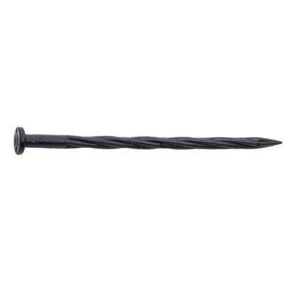 Solid Spare L-shaped 100FT Garden Edge Lawn Grass Stone Isolation Strip 64pcs Anchoring New