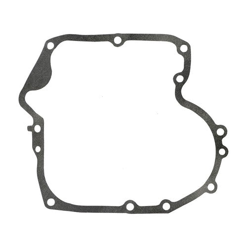 Solid Spare Fits For Toro LX426 792681 791942 Mowers Part 793583 793880 Camshaft Repair Kit