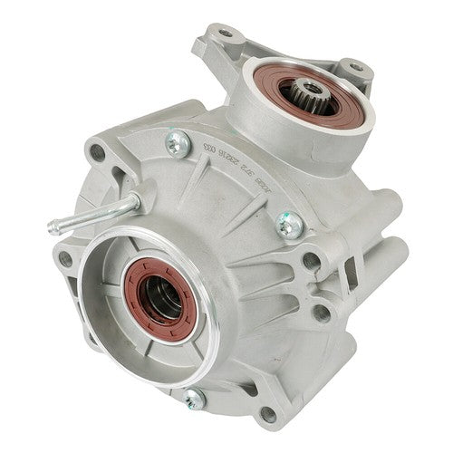 Solid Spare Rear Differential Diff For Can-Am Complete Rear Differential 703501033 ATV