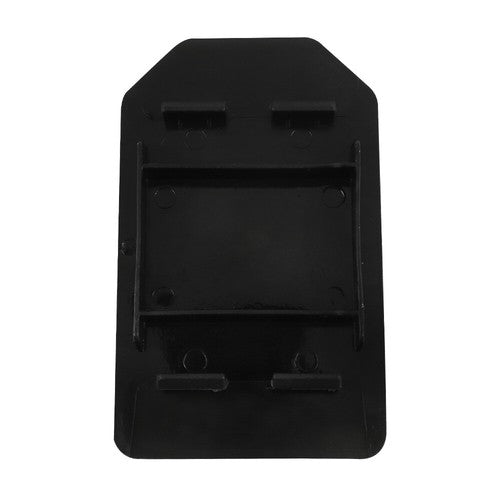 Solid Spare For 2018-2023 Polaris Ranger XP 1000 EPS 2207853 Door Hinge Cover ZSC Part New