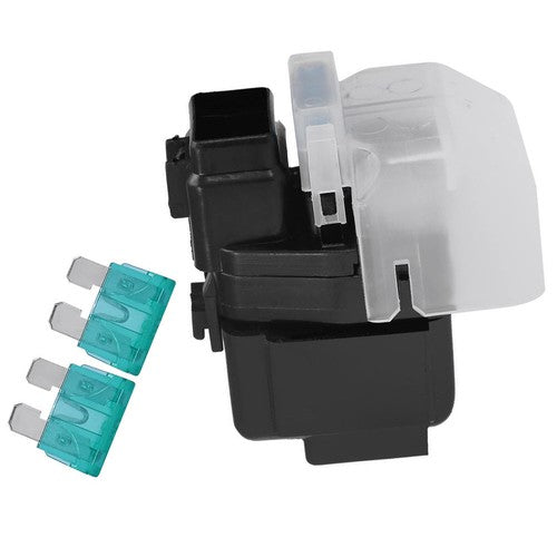 Solid Spare STARTER RELAY For ARCTIC CAT 375 2002,400 1998-2005, 454 96-98 12V