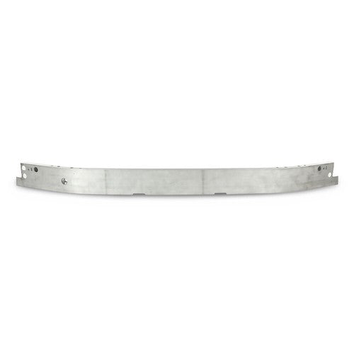 Solid Spare Aluminum Front Bumper Face Bar Reinforcement Fit For 2016-21 BMW X1 X2 BM1006137