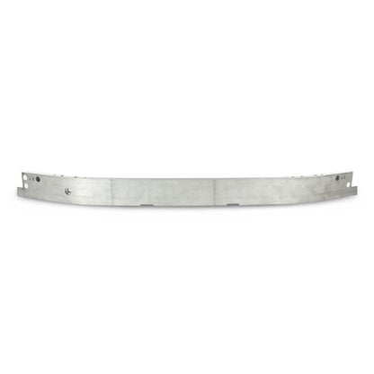 Solid Spare Aluminum Front Bumper Face Bar Reinforcement Fit For 2016-21 BMW X1 X2 BM1006137