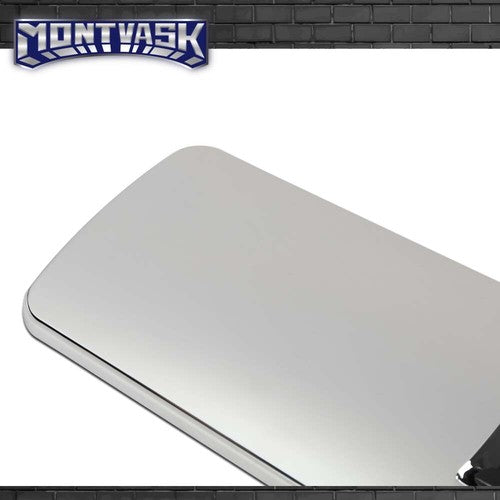 Solid Spare Fit For 17-2024 Yamaha EX Deluxe Sport Glovebox Lid Storage Deluxe Glove Box EXR