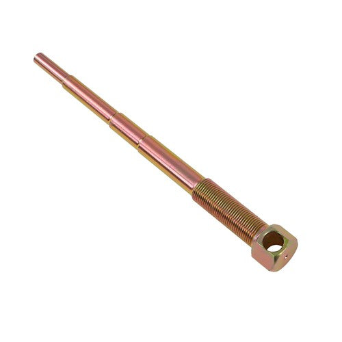 Solid Spare For 2015-23 POLARIS RZR 1000 XP PRIMARY DRIVE CLUTCH&COVER&PULLER TOOL 2635611