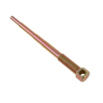 Solid Spare For 2015-23 POLARIS RZR 1000 XP PRIMARY DRIVE CLUTCH&COVER&PULLER TOOL 2635611