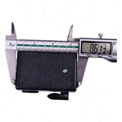 Solid Spare 23474661 SS5L5 Pressure Switch for Single Stage Compressor SS3 And SS5