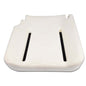 Solid Spare Front Driver Side Seat Foam Cushion Fit For 02-05 Dodge Ram 1500 2500 3500