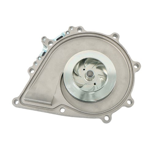 Solid Spare For Freightliner Cascadia Water Pump DD15 DD16 Engine EA4712001101 EA4722001601
