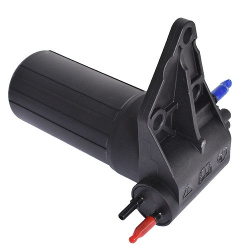 Solid Spare Fuel Lift Pump ULPK0041 Fit For ASV / Terex RCV RC85 RC100 PT100