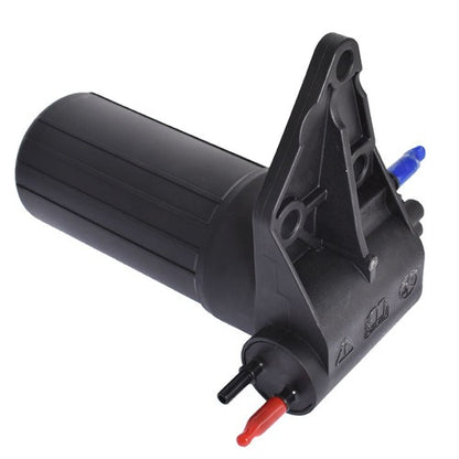 Solid Spare Fuel Lift Pump ULPK0041 Fit For ASV / Terex RCV RC85 RC100 PT100