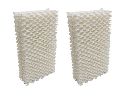 Solid Spare EFP Humidifier Filter Wicks for Kenmore 14909 - 2 Pack