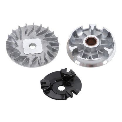 Solid Spare Performance Transmission Clutch Kit For Polaris Outlaw 90 & 110 ATV 0453454