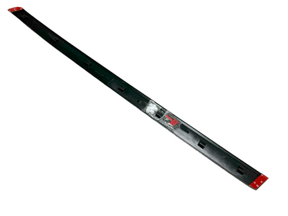 For 2014 2015-2020 Nissan Rogue Front Left Door Trim Molding Lower Driver Side
