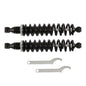 Solid Spare Rear Left Right Shock Absorber 52400-HN4-980 For Honda Rancher 2x4 350 2004-2006