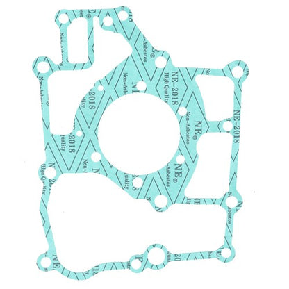 Solid Spare FOR KAWASAKI KLF 300 BAYOU 2X4 1988-2004 KEF 300 LAKOTA 1995-2003 NE GASKET SET