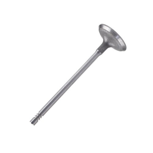 Solid Spare Fit for Mini Cooper R56 R60 Intake Exhaust Valve Kit 11347533885