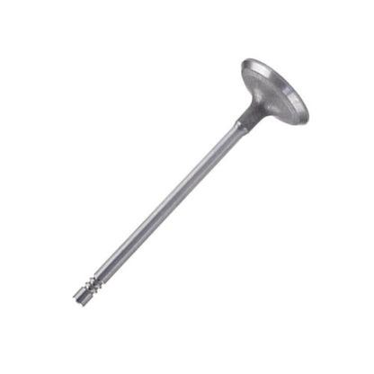 Solid Spare Fit for Mini Cooper R56 R60 Intake Exhaust Valve Kit 11347533885