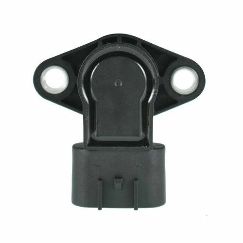 Solid Spare Control Motor Shift Angle Sensor For Honda TRX450ES Foreman 450 4X4 ES 1998-2001