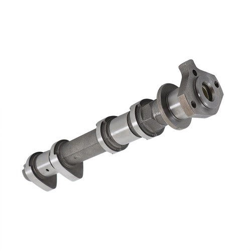 Solid Spare 1204739 Intake Camshaft Assembly For Polaris RZR XP 900 2011 2012 2013 1204052