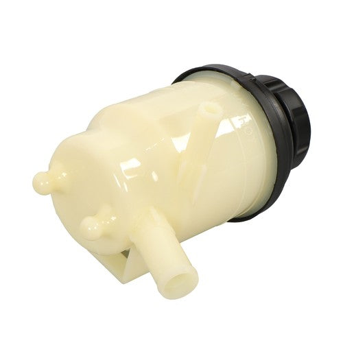 Solid Spare 3R-360 Power Steering Reservoir w/Cap For Kia Amanti 2007-2009 3.8L 571763F200