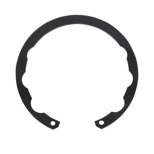 Solid Spare Mule 2510 KAF620A 4x4 Rear Axle Bearing Seal Gasket For Kawasaki 92045-1208