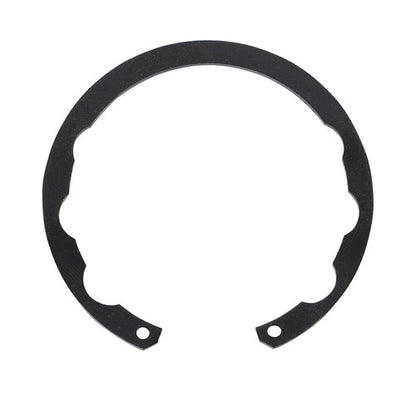 Solid Spare Mule 2510 KAF620A 4x4 Rear Axle Bearing Seal Gasket For Kawasaki 92045-1208