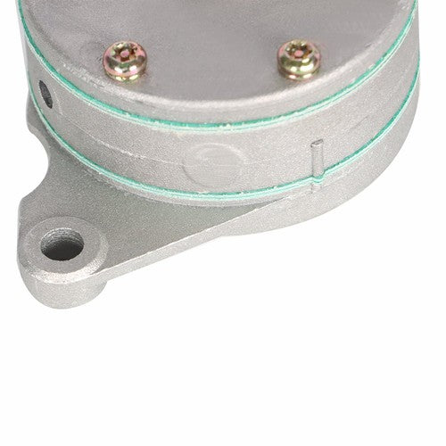 Solid Spare J38-24452-10-00 Fuel Pump Fit For Yamaha Gas Golf Cart G2 G9 G11 G14