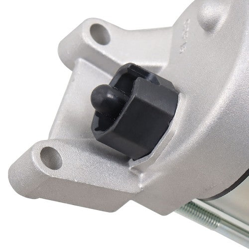 Solid Spare NEW Engine Starter Motor For 2009-2020 Yamaha YFZ450R YFZ450R SE 449cc