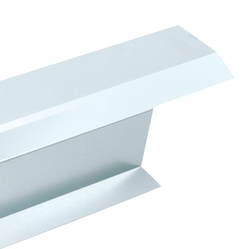 Solid Spare For Silverado GMC Standard 2007-2013 Durable Steel Cab Corner&Outer Rocker Panel