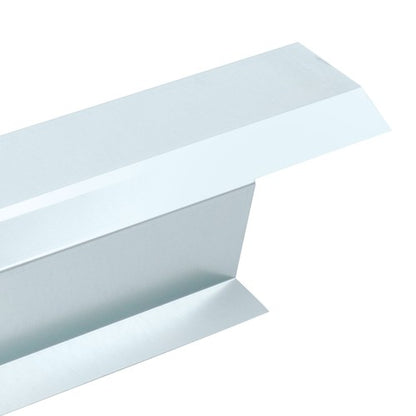 Solid Spare For Silverado GMC Standard 2007-2013 Durable Steel Cab Corner&Outer Rocker Panel