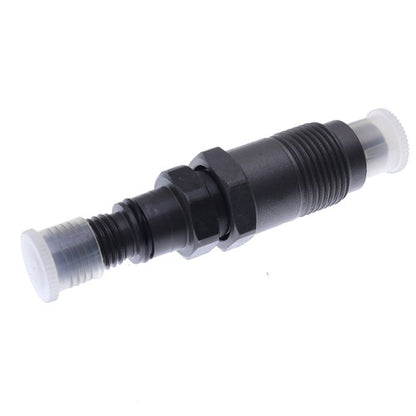 Solid Spare Fuel Injector AM879688 for John Deere 415 425 430 330 332 455 855 X495 X595
