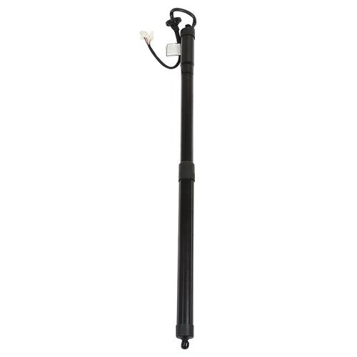 Solid Spare For 2017-2019 2020 Honda CR-V Black Rear Tailgate Left Power Hatch Lift Support