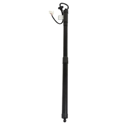 Solid Spare For 2017-2019 2020 Honda CR-V Black Rear Tailgate Left Power Hatch Lift Support