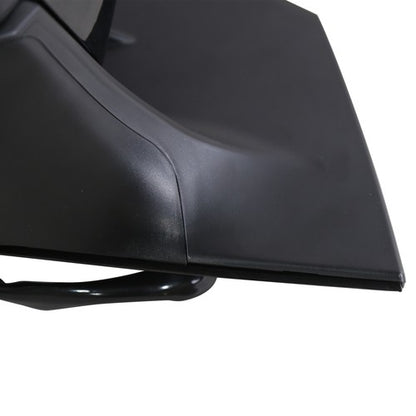 Power Mirror Heated w/Turn Signal Right Passenger For 2014-2019 Toyota Corolla