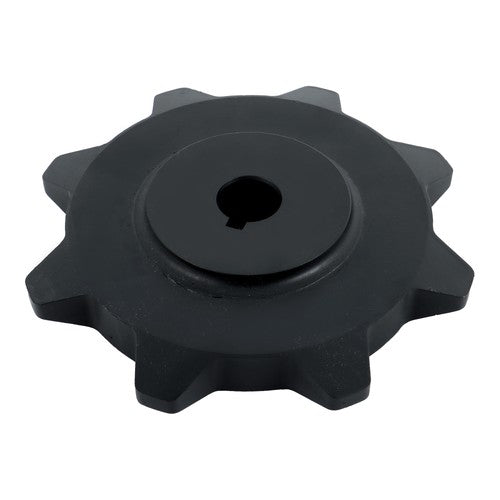 Solid Spare For Bobcat MT52 Mini Skid Steer Loaders # 7107228 1 Hole 8 Teeth Drive Sprocket