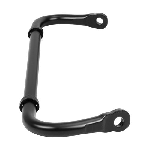 Solid Spare Steel Black Front Sway Bar For All 2017-2021 18 19 Can Am Maverick X3 #703501043