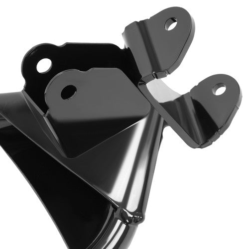 Solid Spare 2PCS Front Control Arm Kit For Polaris RZR 170 EFI 2009-2018 2019 2020 2021 Pair