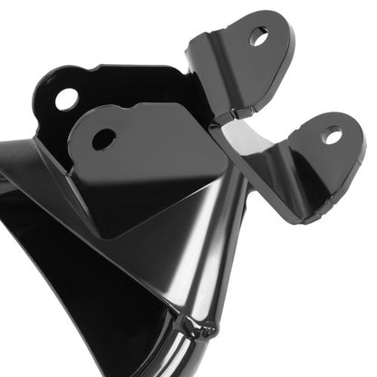 Solid Spare 2PCS Front Control Arm Kit For Polaris RZR 170 EFI 2009-2018 2019 2020 2021 Pair